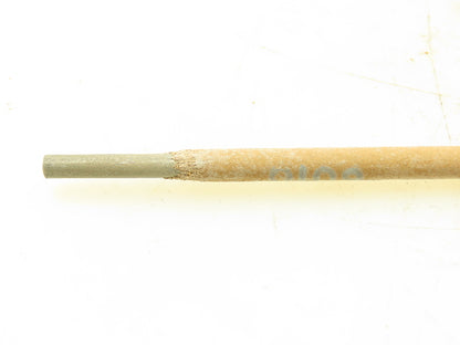 5/32" Arc Welding Rods Carbon Steel Electrode 44 lb Box