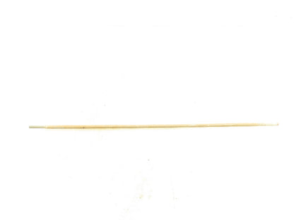 5/32" Arc Welding Rods Carbon Steel Electrode 44 lb Box