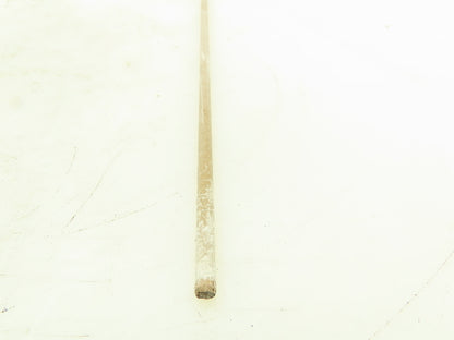 5/32" Arc Welding Rods Carbon Steel Electrode 44 lb Box