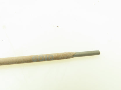5/32" Arc Welding Rods Carbon Steel Electrode 44 lb Box