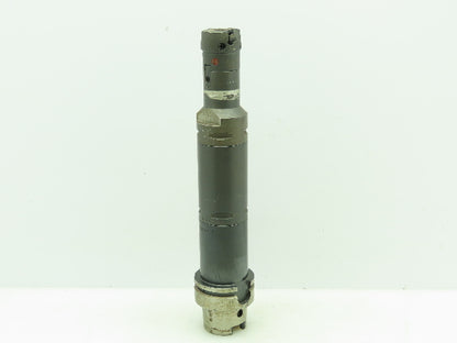 Technotools UM2N Indexable Boring Bar Tool Holder Mill Cutter HSK63A Capto C5