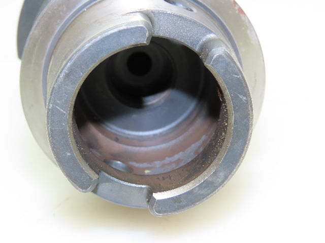 Kennametal 5097693/HSK63A Indexable Milling Boring Bar Drill Tool Holder Cutter