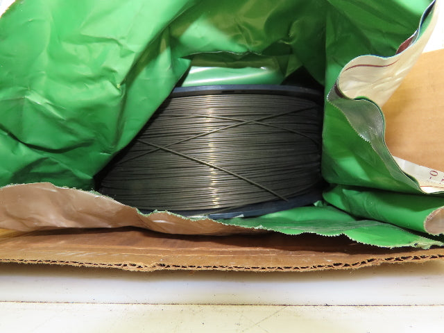 Lincoln Electric FC 308L Welding Wire Ultracore 1/16" 24lb. Blue-Max Stainless