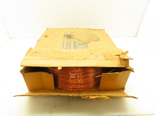 Lincoln Electric L-60 Welding Wire 1/8C 1/8" 60 LBS Lincolnweld