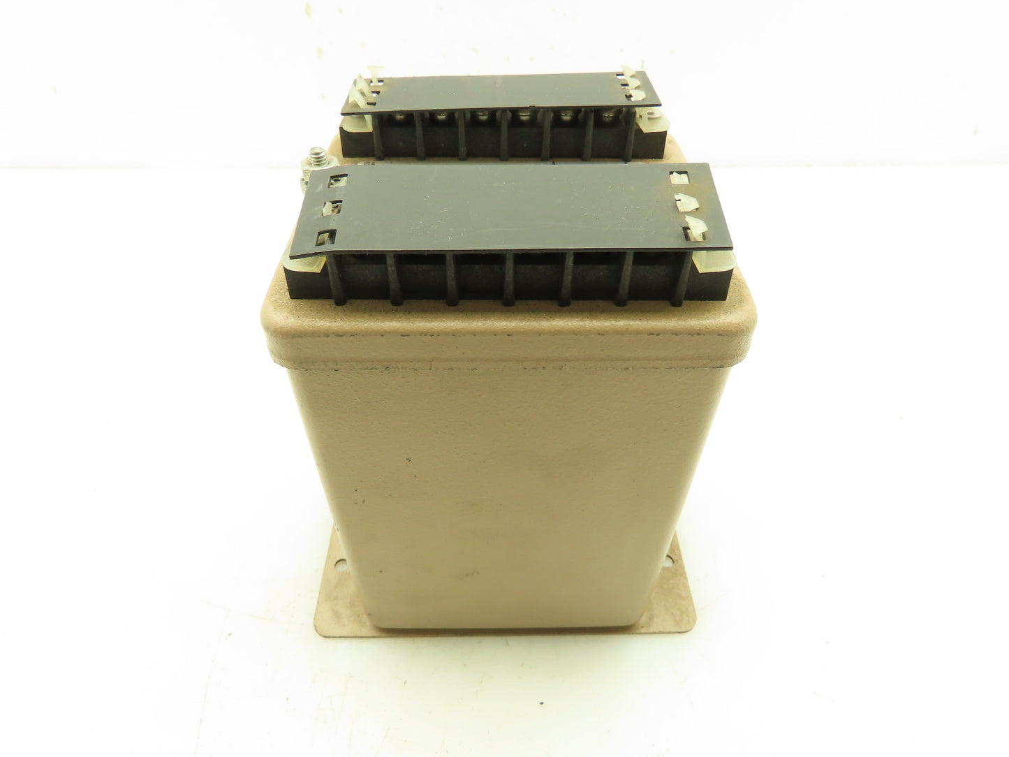 Rochester Instrument PFN-1B-90 Phase Angle/Power Factor Transducer