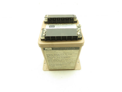 Rochester Instrument PFN-1B-90 Phase Angle/Power Factor Transducer
