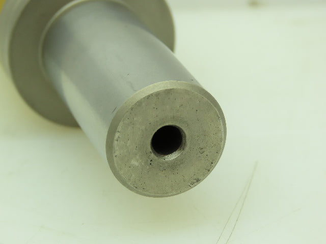 Diebold 75.508.310 Goldring Jetsleeve Shrink Fit Chuck HSK Tool Holder Extension