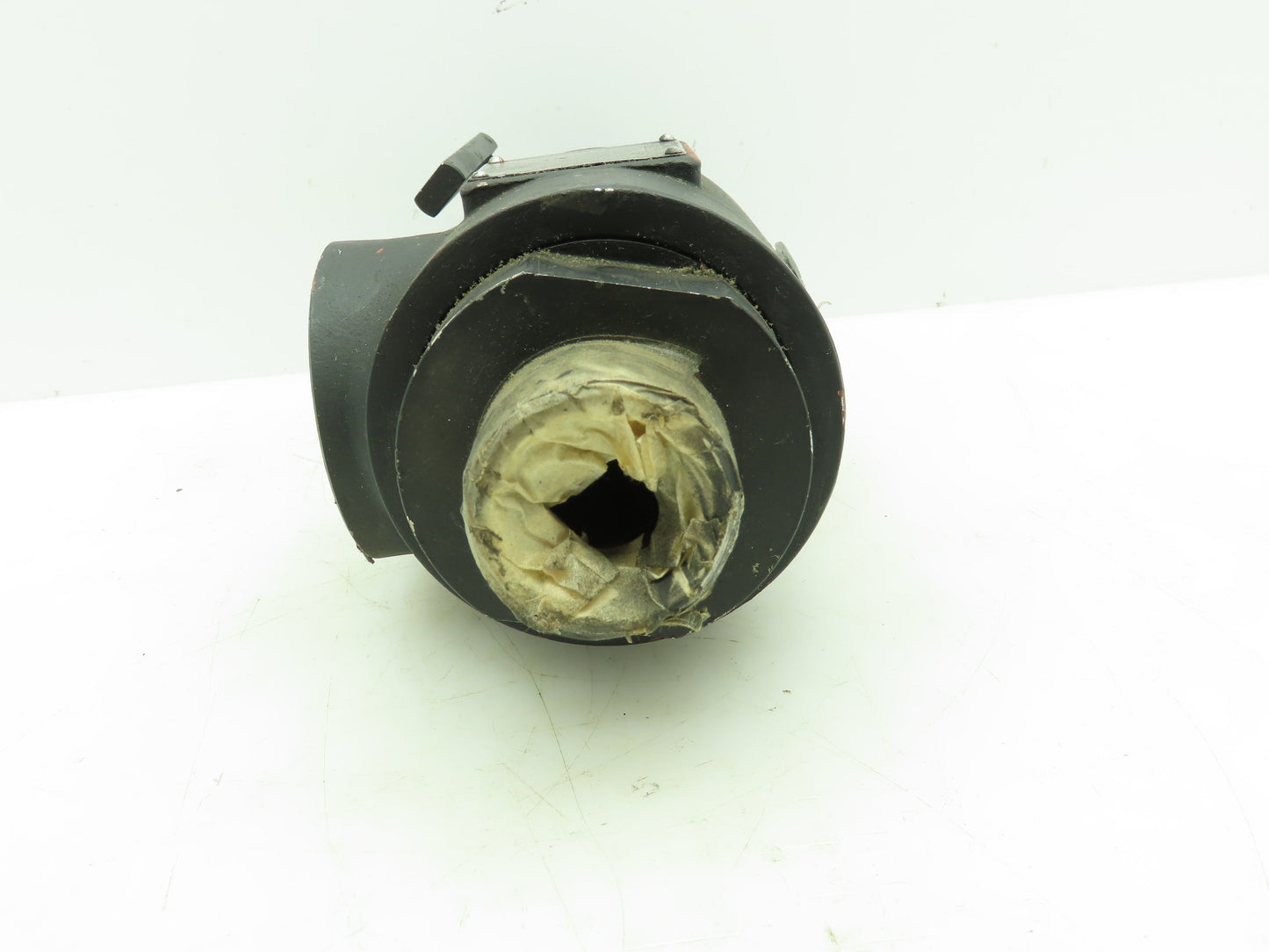 Farris Engineering 285006-M40 Safety Relief Valve 1.5"x 2"NPT *REBUILT*