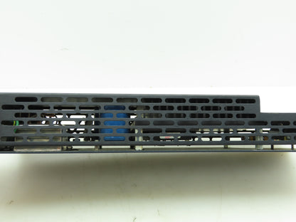 Triconex 8305 Power Supply Slot Card PLC Input Module 120VAC/DC