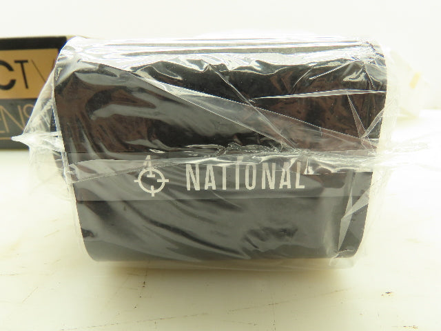 National CCTV Lens 1.6/12.5-75 TV Motorize Zoom Lens GPU Nuclear