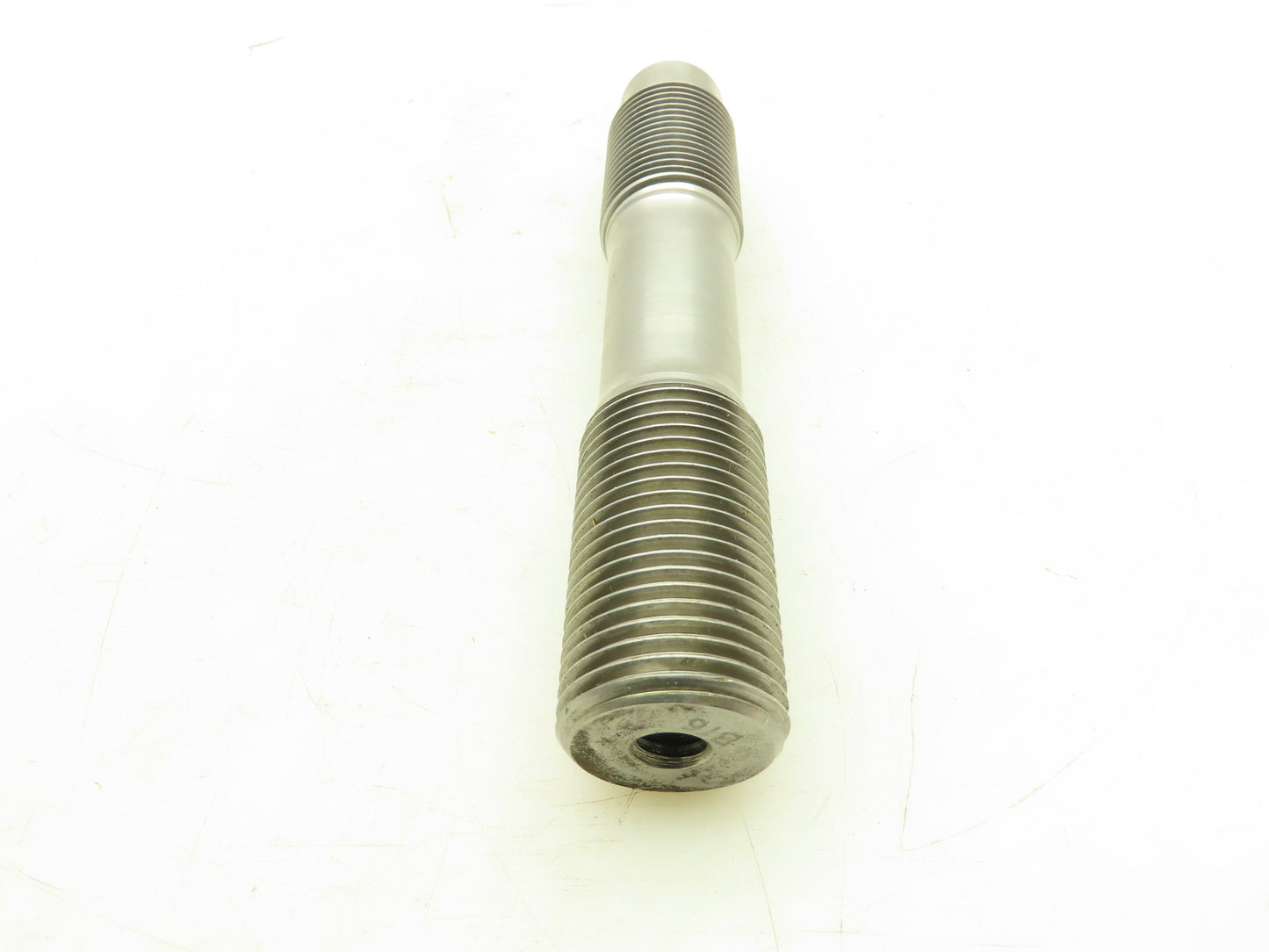 TPL 22H006501Y Turbo Parts Stud 1.5"x 8.25" 1/4"ID Bore #8 OD Thread LOT OF 4