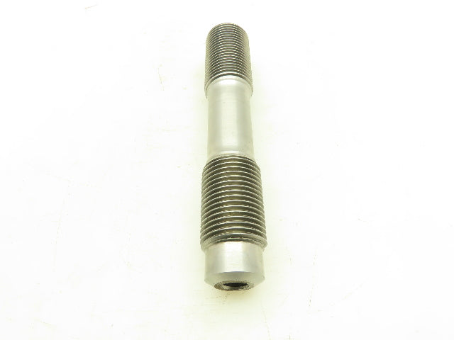 TPL 22H006501Y Turbo Parts Stud 1.5"x 8.25" 1/4"ID Bore #8 OD Thread LOT OF 4