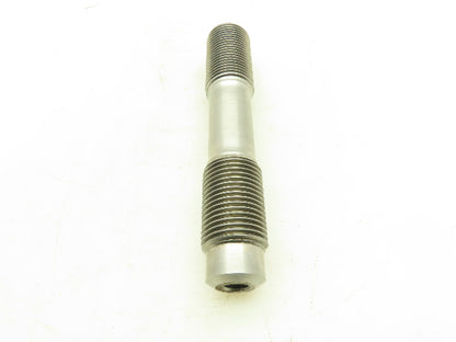 TPL 22H006501Y Turbo Parts Stud 1.5"x 8.25" 1/4"ID Bore #8 OD Thread LOT OF 4
