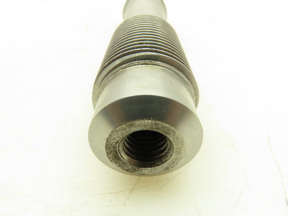 TPL 22H006501Y Turbo Parts Stud 1.5"x 8.25" 1/4"ID Bore #8 OD Thread LOT OF 4