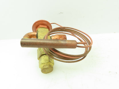 Trane VAL 1827 Thermostatic Thermal Expansion Valve