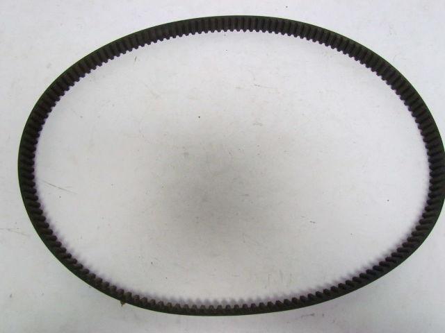 Goodyear Hi-Performance 1200 8M 20 Synchronous Poly Chain Gear Belt Lot of 8