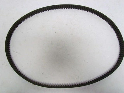 Goodyear Hi-Performance 1200 8M 20 Synchronous Poly Chain Gear Belt Lot of 8