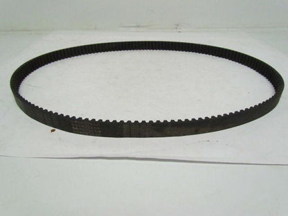 Goodyear Hi-Performance 1200 8M 20 Synchronous Poly Chain Gear Belt Lot of 8