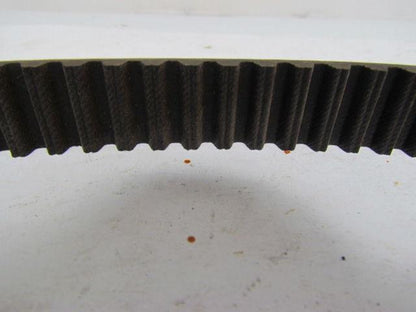 Goodyear Hi-Performance 1200 8M 20 Synchronous Poly Chain Gear Belt Lot of 8