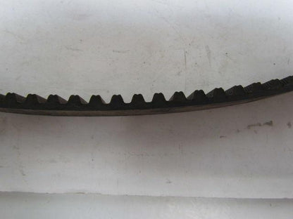 Goodyear Hi-Performance 1200 8M 20 Synchronous Poly Chain Gear Belt Lot of 8