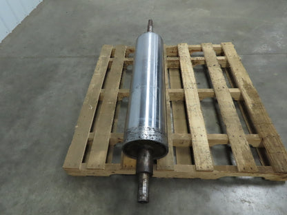 36" Conveyor Drive Roller 9" Diameter Conveyor Pulley