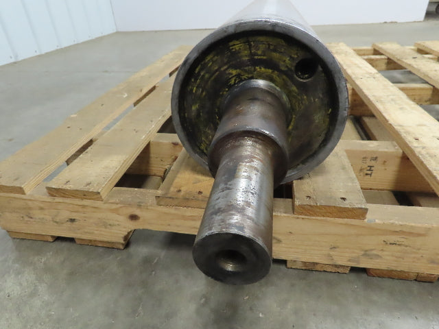 36" Conveyor Drive Roller 9" Diameter Conveyor Pulley