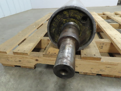 36" Conveyor Drive Roller 9" Diameter Conveyor Pulley