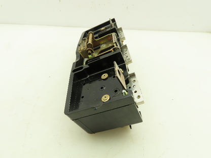 I-T-E JL3-U400 Circuit Breaker Trip Unit 400A 3P 600V Adj Magnetic Trip 400 Fr