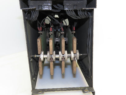 NEC  EHV-163-238670 Power Supply Circuit Board Unit Makino EDM CNC