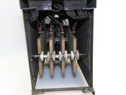 NEC  EHV-163-238670 Power Supply Circuit Board Unit Makino EDM CNC
