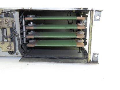 NEC  EHV-163-238670 Power Supply Circuit Board Unit Makino EDM CNC