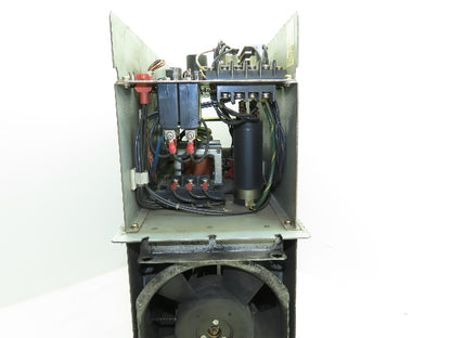 NEC  EHV-163-238670 Power Supply Circuit Board Unit Makino EDM CNC