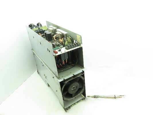 NEC  EHV-163-238670 Power Supply Circuit Board Unit Makino EDM CNC