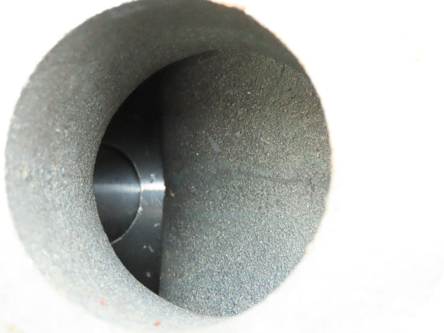 Fushiman Type 26 Steel Pressure Reducing Sz 50 Valve 220°C Steam  2" Flanged