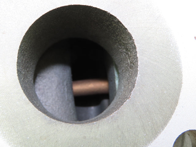 Fushiman Type 26 Steel Pressure Reducing Sz 50 Valve 220°C Steam  2" Flanged