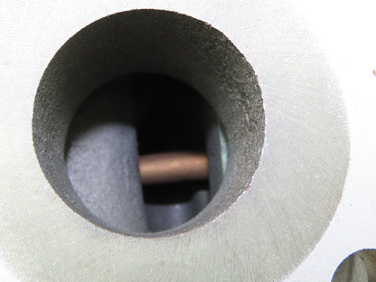 Fushiman Type 26 Steel Pressure Reducing Sz 50 Valve 220°C Steam  2" Flanged