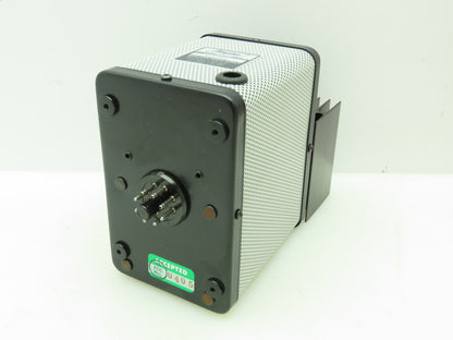 Acopian V15J300 Regulated Power Supply Input: 105-125V Output: 15V