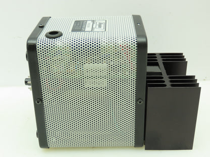 Acopian V15J300 Regulated Power Supply Input: 105-125V Output: 15V
