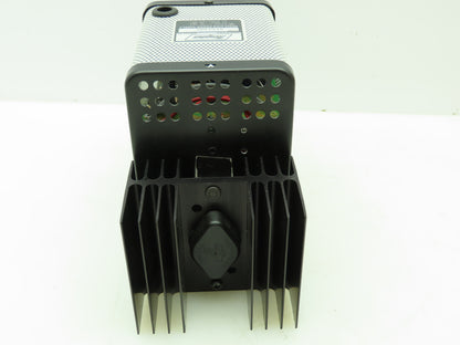 Acopian V15J300 Regulated Power Supply Input: 105-125V Output: 15V