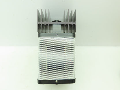 Acopian V15J300 Regulated Power Supply Input: 105-125V Output: 15V