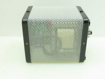 Acopian V15J20 Regulated Power Supply 15VDC 0.2A 8-Pin LOT OF 2