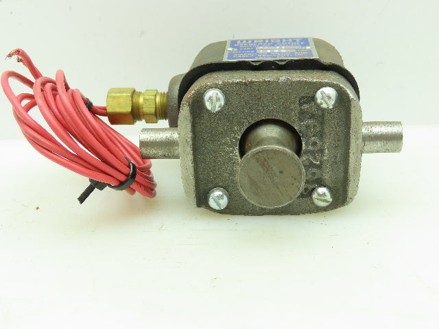 American Chain & Cable Company 39169 Wright Overload Cutoff Setting 1600lbs