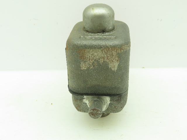 American Chain & Cable Company 39169 Wright Overload Cutoff Setting 1600lbs