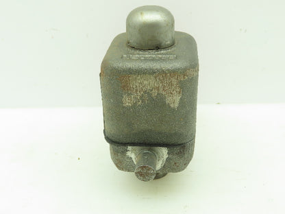 American Chain & Cable Company 39169 Wright Overload Cutoff Setting 1600lbs