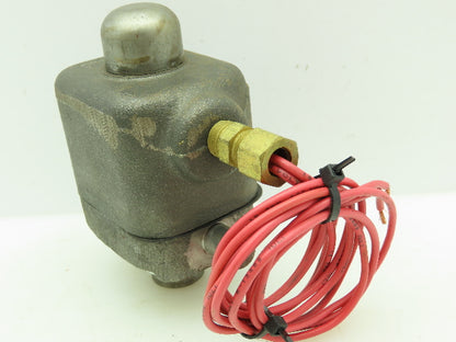 American Chain & Cable Company 39169 Wright Overload Cutoff Setting 1600lbs