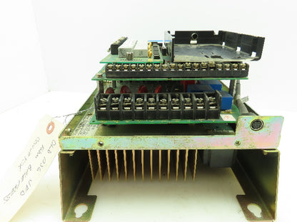 1336S-BRF20-AN-EN Adjustable Freq AC Drive 1336 PLUS II 3.2KVA 3Ph 460V Ser A