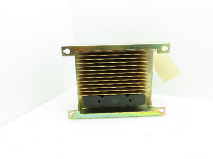 1336S-BRF20-AN-EN Adjustable Freq AC Drive 1336 PLUS II 3.2KVA 3Ph 460V Ser A