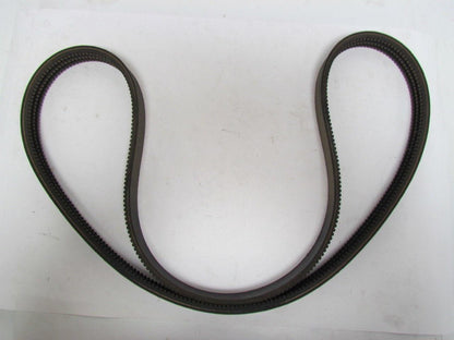 Goodyear 3VX850 3-A 3-Rib Cogged Banded V-Belt 3/8" X 85" in Inch