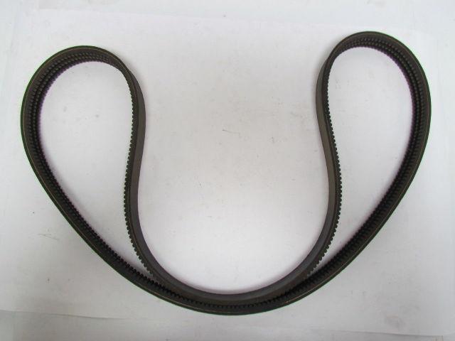 Goodyear 3VX850 3-A 3-Rib Cogged Banded V-Belt 3/8" X 85" in Inch