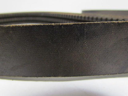 Goodyear 3VX850 3-A 3-Rib Cogged Banded V-Belt 3/8" X 85" in Inch